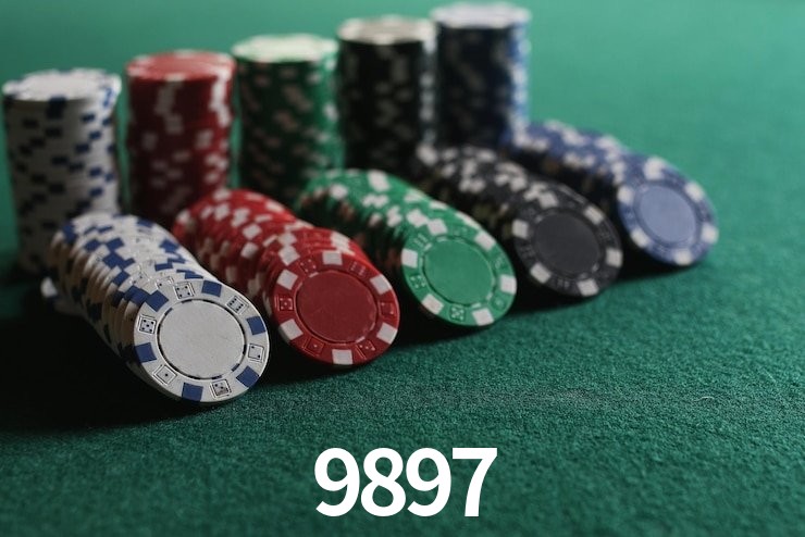 Statistics 9897