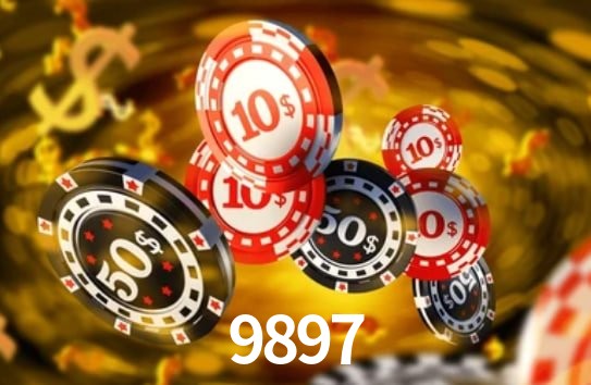 Estatísticas 9897