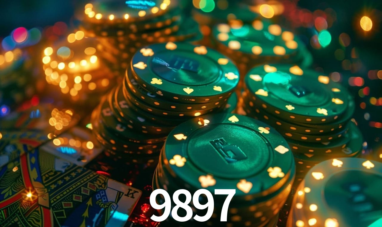 Experiência VIP 9897