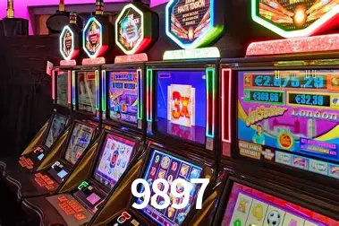 Descubra a Essência do 9897: Nossa História e Compromissos