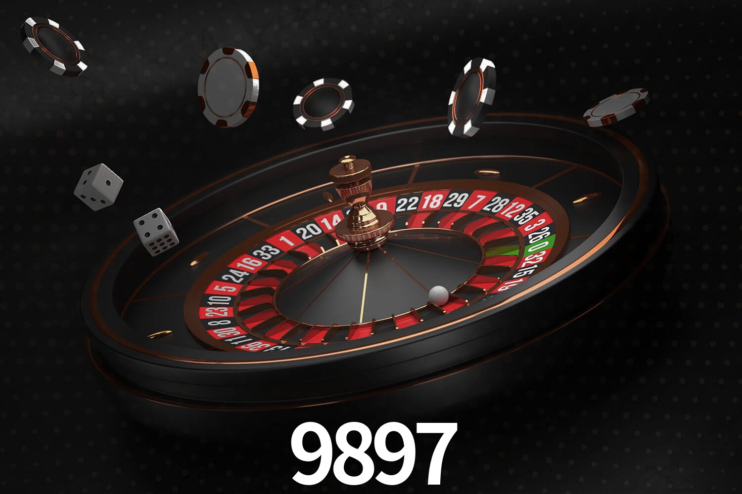 9897 bet