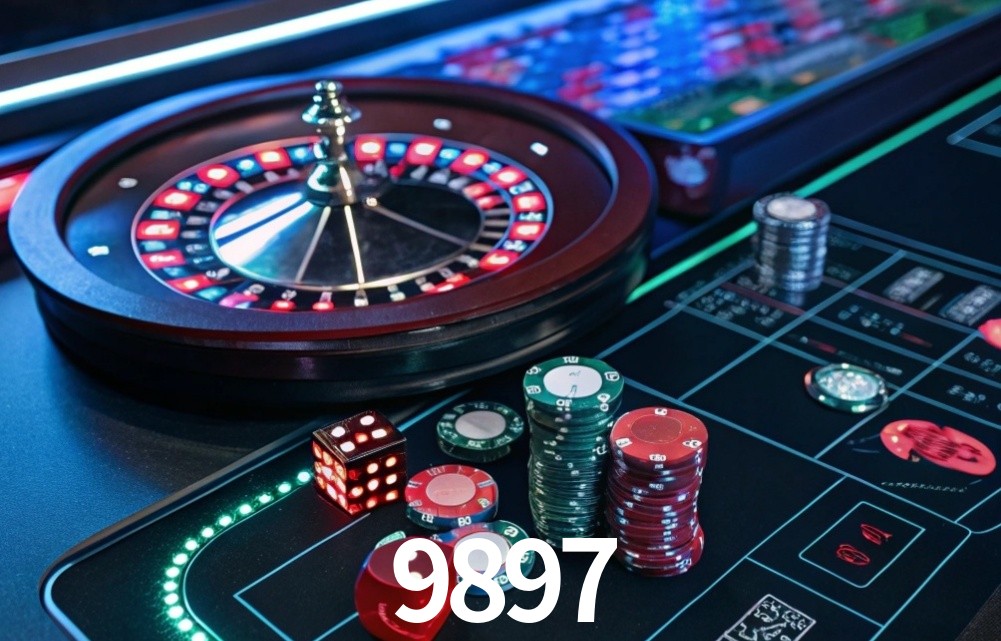 9897
