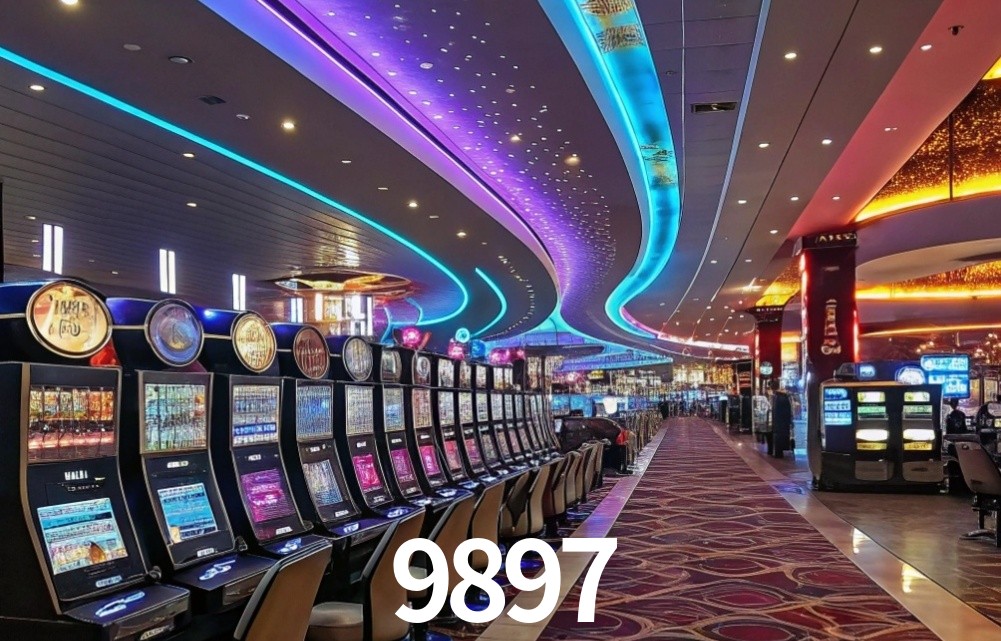 9897