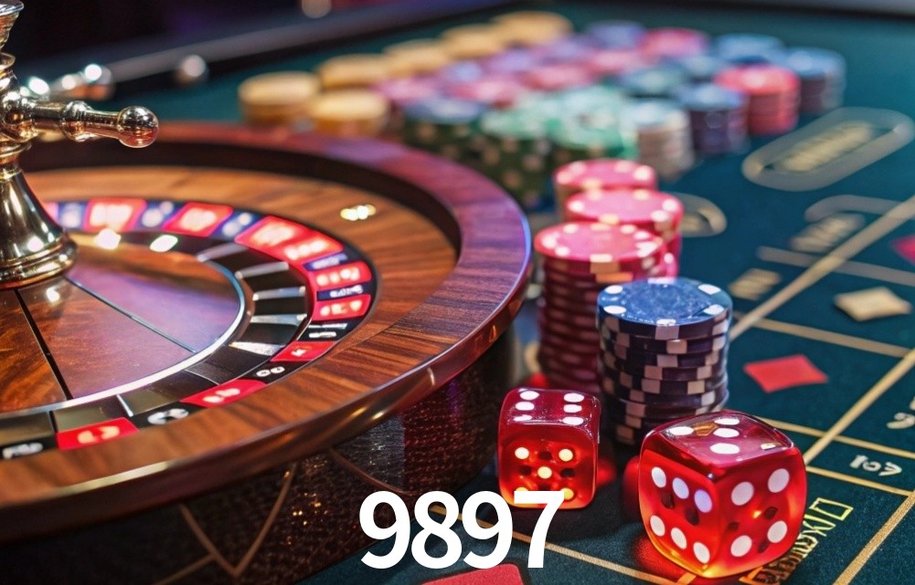 9897