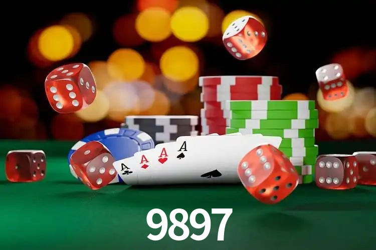 Tecnologia da Plataforma 9897