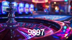 Diretório de Jogos 9897