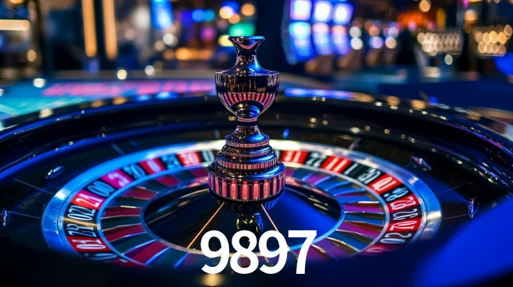 Experimente o Login Seguro Premium no 9897