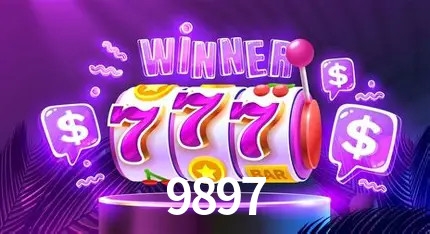 A Revolução dos Aplicativos de Jogos no 9897