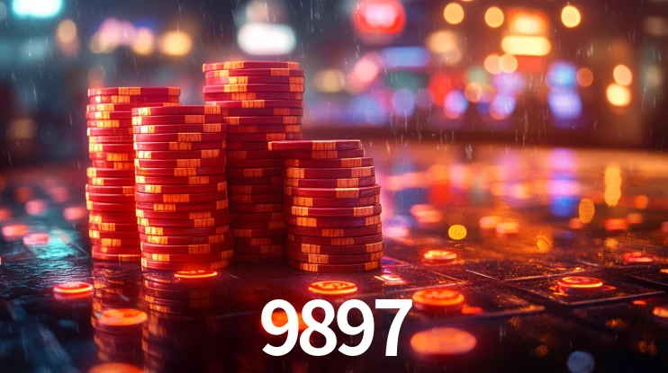 9897.com