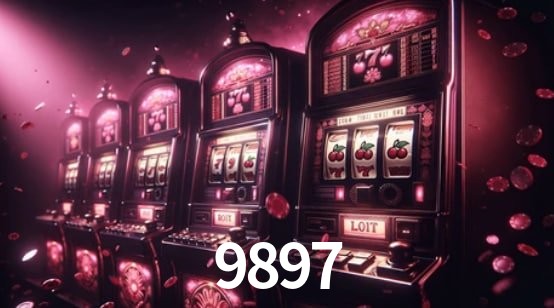 Bônus Diários 9897