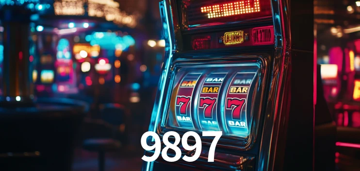 Tournaments 9897