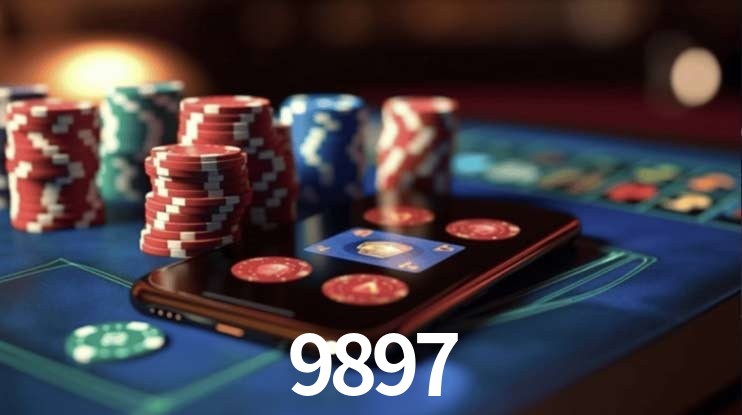 Design Responsivo 9897