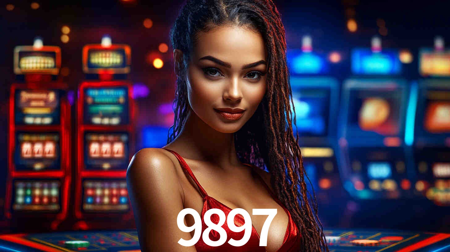 A Experiência Imersiva dos Cassinos Ao Vivo no 9897