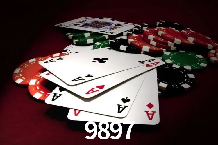 Estatísticas Crash Games 9897