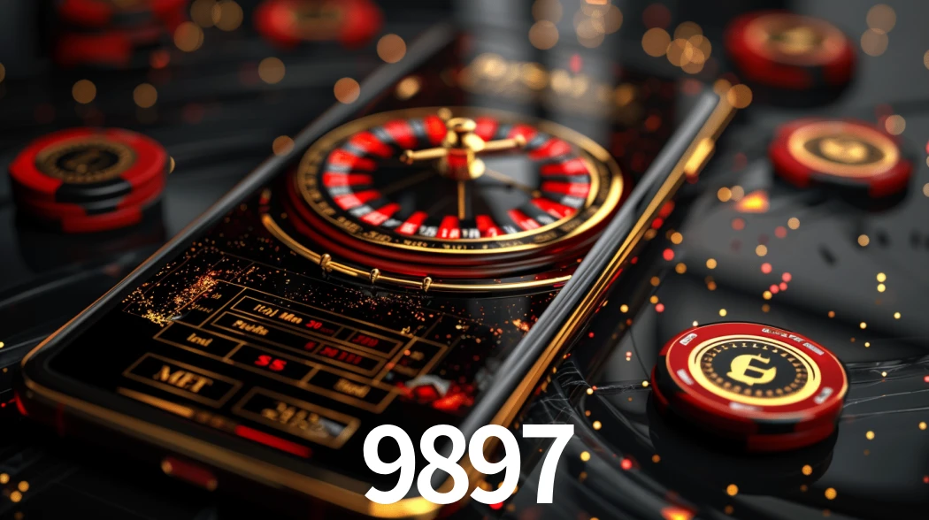 Player Reviews 9897