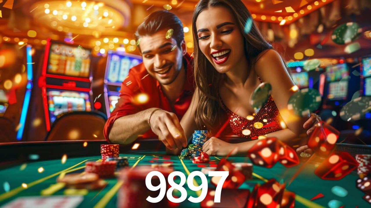 Promoções Sazonais 9897