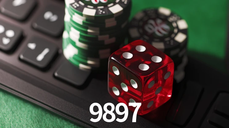 Games Directory 9897
