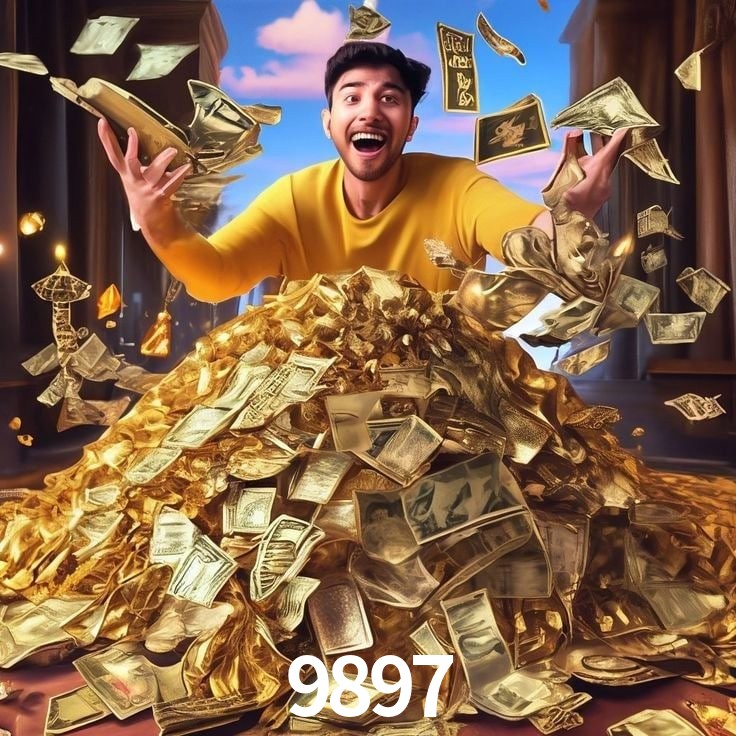 Estratégias Crash Games 9897
