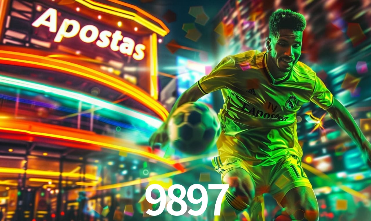 Segurança 2FA 9897