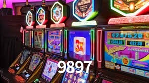 Torneios 9897