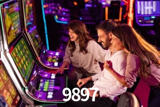 Jogos Exclusivos 9897