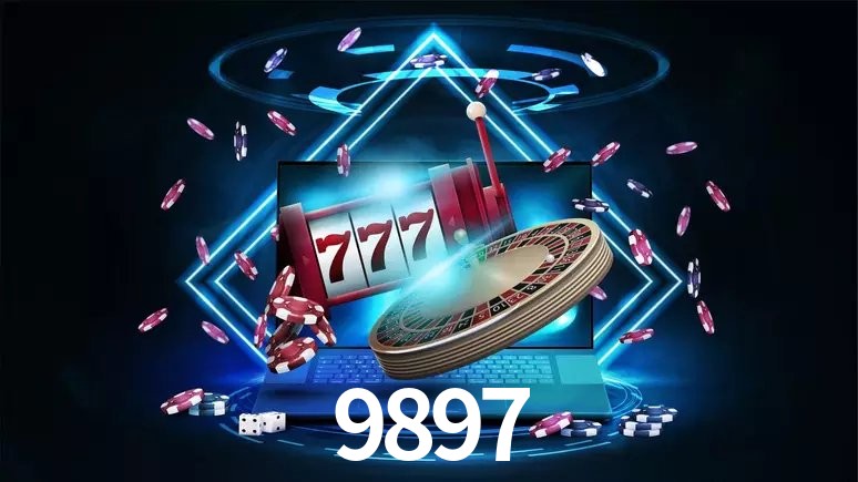 Promoção Relâmpago 9897