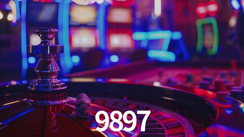 9897 bet