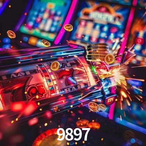 Jogo Aviator 9897