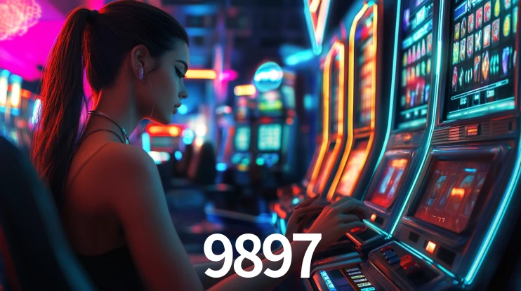 9897
