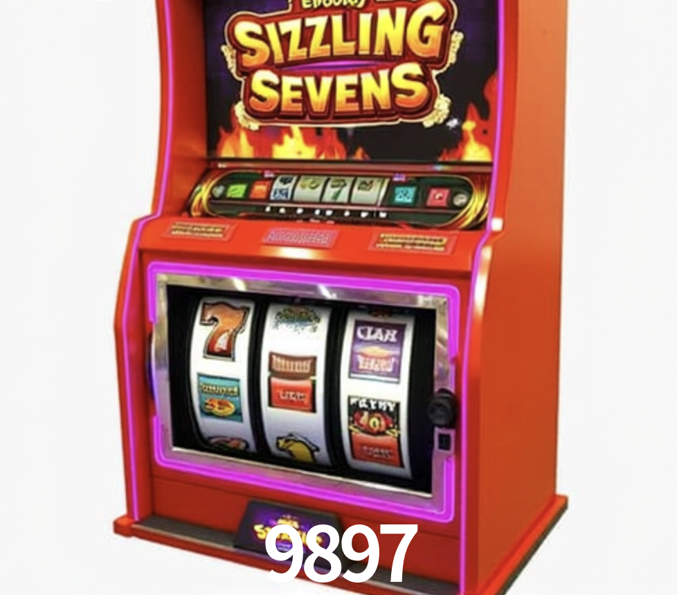 Account Benefits 9897