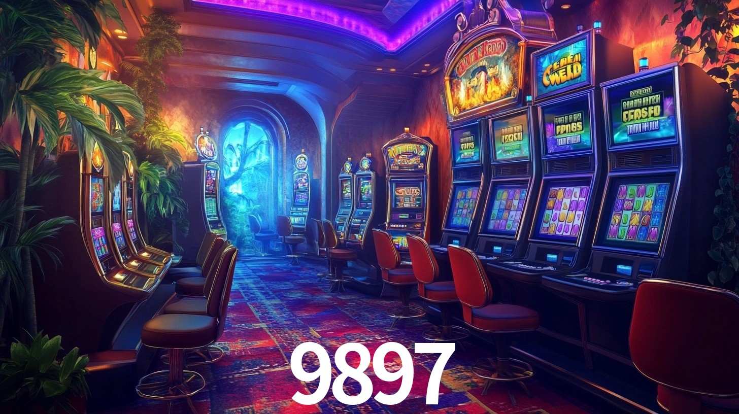 Daily Bonuses 9897
