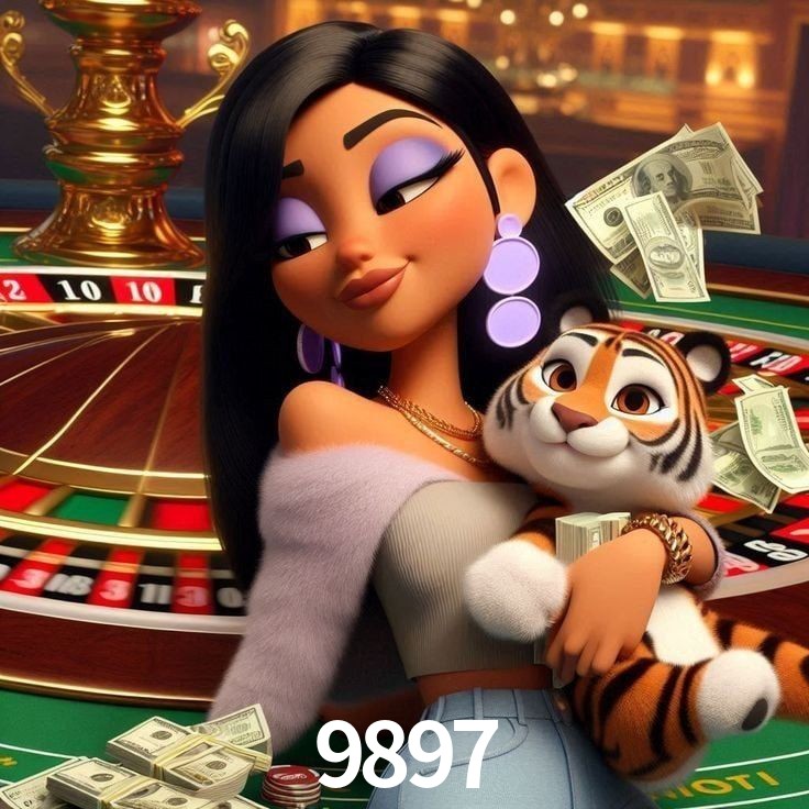 Basketball Betting 9897