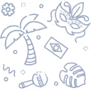Descubra o Programa VIP da 9897: Vantagens Exclusivas para Jogadores