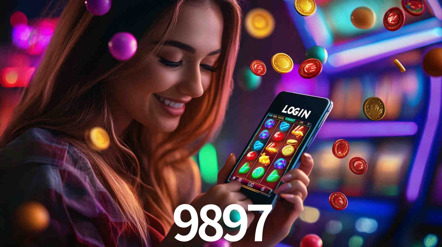 9897,9897.com