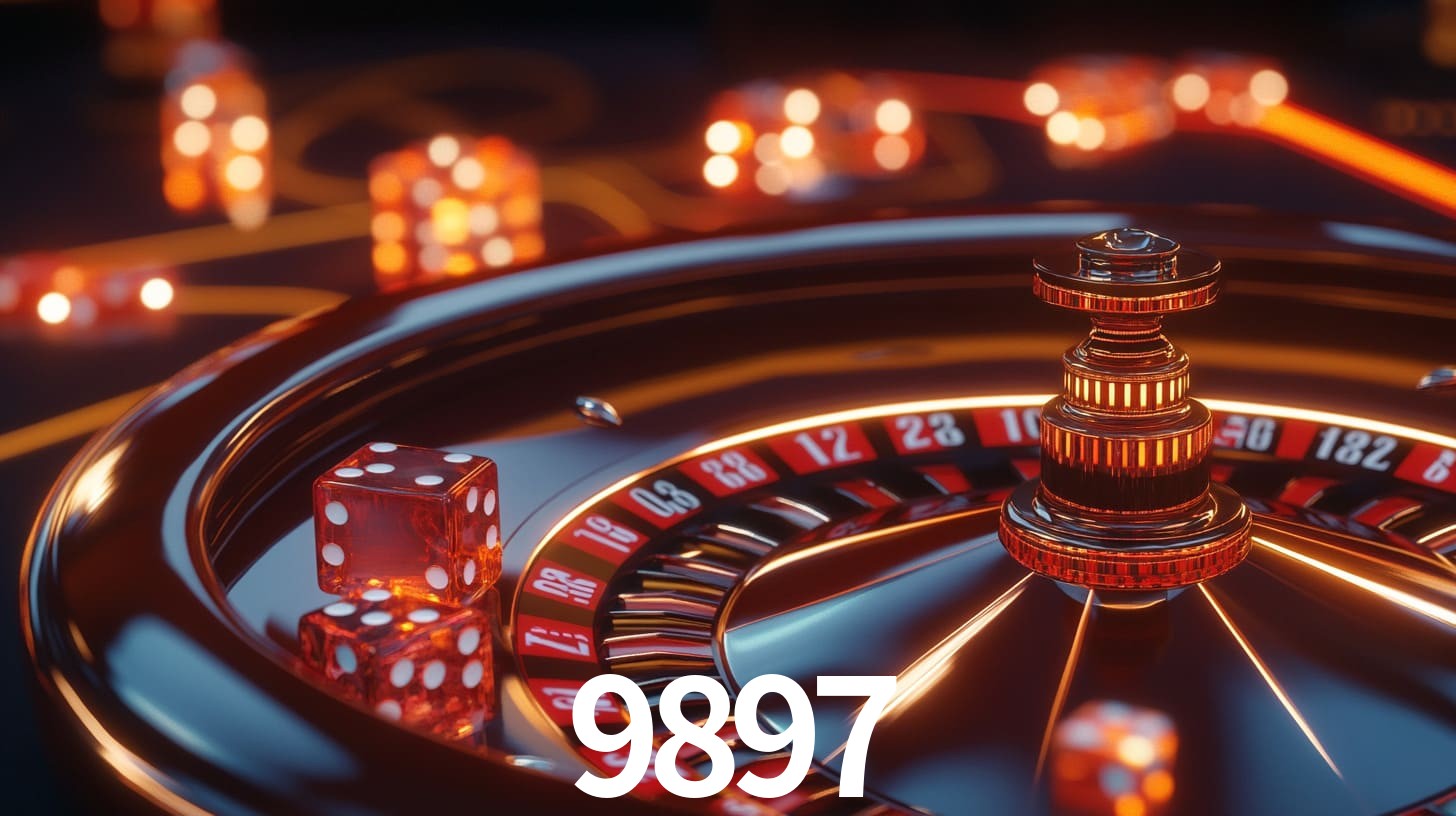 VIP Casino 9897