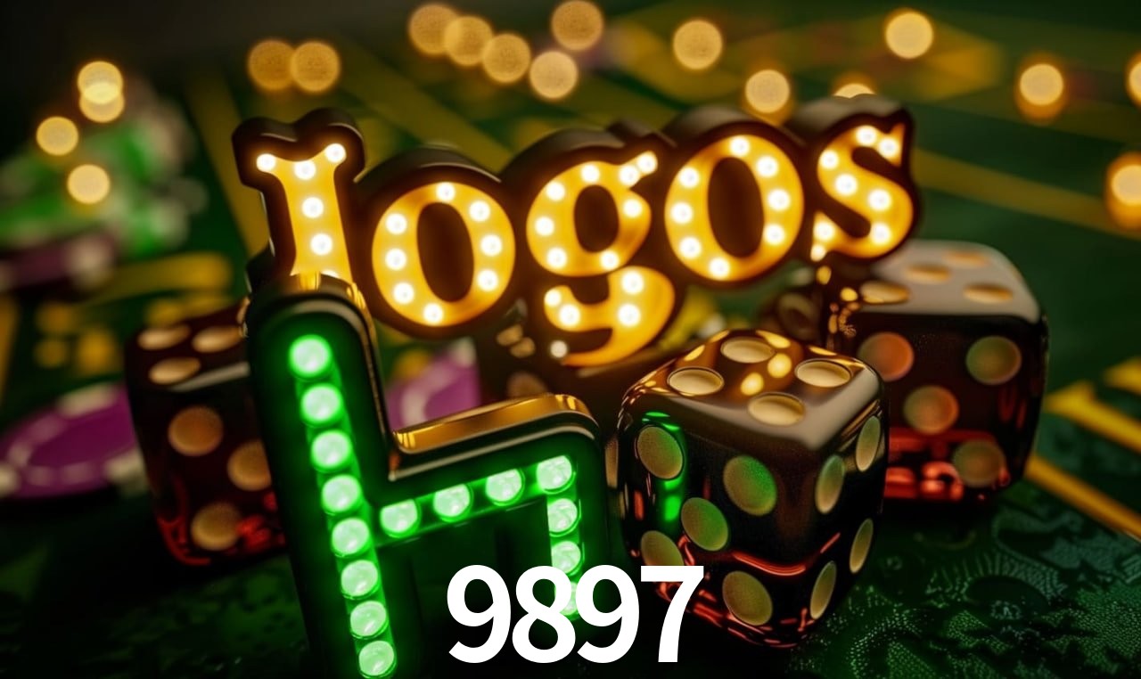 Login Seguro 9897