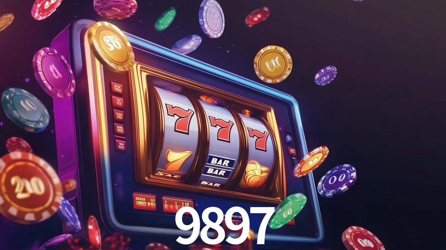 Welcome Bonus 9897