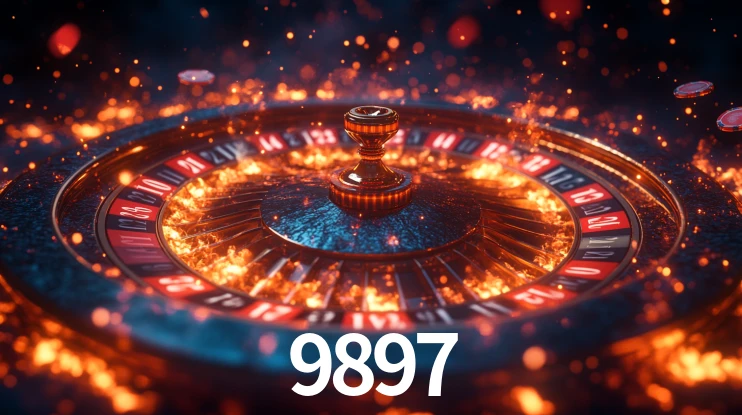 9897