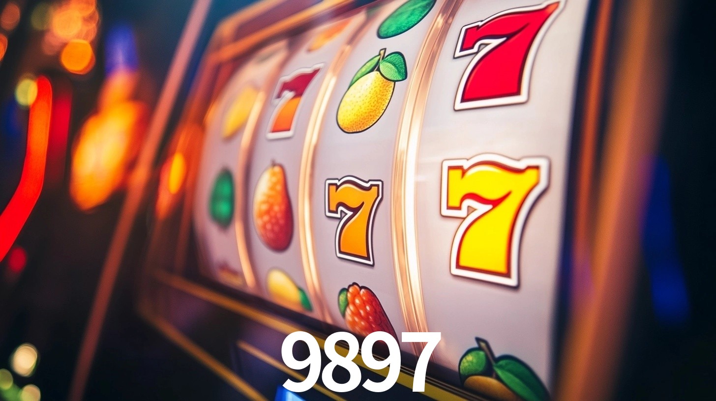 9897
